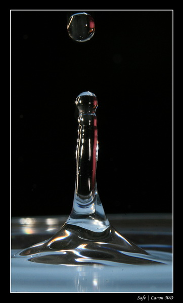 2007   01   goutte 01